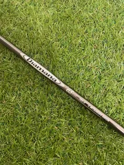 中古★キャロウェイ★1W用スリーブ付き軽硬シャフト★US Diamana M+Green 50 S 52g 2025年最新Yahoo!オークション -キャロウェイ 1w シャフトの中古品