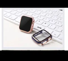 42mm 49mm 41mm Apple　Watch　ケース Applewatchカバー アップルウォッチバンド シリコンバンド カスタム スポーツ ラバー お洒落 AppleWatch　カバー 保護カバー アップルウォッチカバー シリコンベルト 