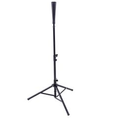 Item thumbnail for item cf53bdc3-352c-4b71-85c7-cecd76256c0d