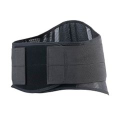 Item thumbnail for item 0a5b1ec9-17c6-4c4d-a794-0248e9883794