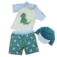 Item thumbnail for item fe4c1823-ab82-43f3-9897-707dbc6d3b67