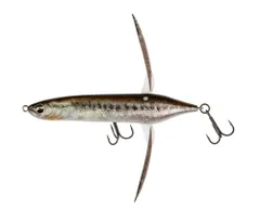 2025年最新】イマカツ アベンタクローラーrsの人気アイテム - メルカリ