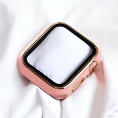 42mm 44mm 49mm 40mm スポーツ ラバー Applewatchカバー シリコンベルト AppleWatch　保護カバー 時計カバー アップルウォッチカバー アップルウォッチバンド アップルウォッチ アップルウォッチベルト　カバー 