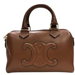 2025年最新】セリーヌスモールボストンの人気アイテム - メルカリ