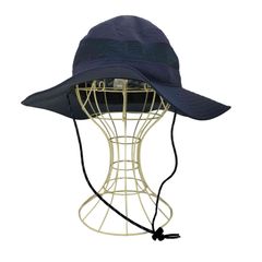 Item thumbnail for item 02201767-079a-4383-9b08-17ca93a86136