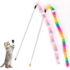 Item thumbnail for item 19b83017-383e-4208-878e-e72689aaef4b