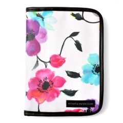 Item thumbnail for item 54d2d567-6f32-4841-9c08-2ff284096a98