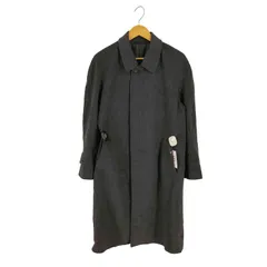 2025年最新】sukipioの人気アイテム - メルカリ