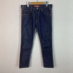 Item thumbnail for item 7ab2cc68-d851-4c19-b06e-1e72047e8fda