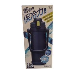 Item thumbnail for item 01ce0a58-a701-4358-9318-01126413c4a1