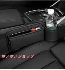 中古品 TOYOTA GAZOO Racingの折りたたみコンテナ 50L - メルカリ