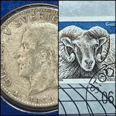 2025年最新】フランクリンミント 銀貨の人気アイテム - メルカリ