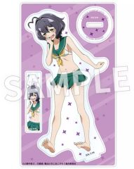 中古】キャラカード イブラヒム(ノーマル) 「バーチャルYouTuber にじ