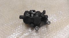 CT125(JA55)純正品ノーマルフロントブレーキキャリパー - メルカリ