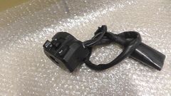 HONDA モトコンポ イグニッションカバー スイッチパネル - メルカリ