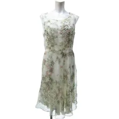 2025年最新】Max Mara Studio レディース ひざ丈ワンピースの人気  