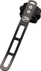 2025年最新】タモの柄 ホルダーの人気アイテム - メルカリ