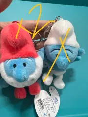 2025年最新】スマーフ 本の人気アイテム - メルカリ