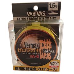 Item thumbnail for item 5b536f14-ed6b-4da1-bf3b-f403c47bf15e