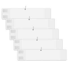 Item thumbnail for item e0764c2b-a50c-4f29-a022-1476fab4e86a