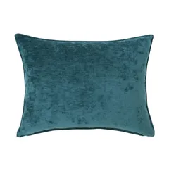 2025年最新】川島織物セルコン クッションカバーの人気アイテム - メルカリ