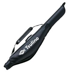 Item thumbnail for item 2c912f33-61e8-4d99-a319-cc68b1188b79