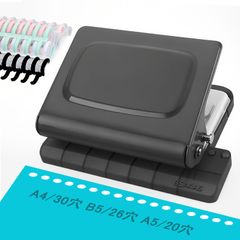 Item thumbnail for item 6b7ea025-015a-4db3-a2ab-2875b719445a