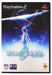 中古】芸能雑誌 Audition blue 2018年11月号 - メルカリ