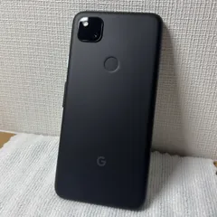 【リペアされる方限定】Pixel4a (4G)　5台　ジャンク 2025年最新】pixel4a 5g ジャンクの人気アイテム - メルカリ
