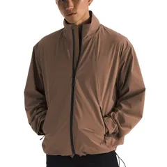 ノースフェイス ジャケット The North Face NORTH DOME WIND JACKET ノースドーム ウィンドジャケット ナイロンジャケット ウィンドブレーカー メンズ ナイロンジャケット  DWR 撥水加工 ナイロン USA企画 海外限定