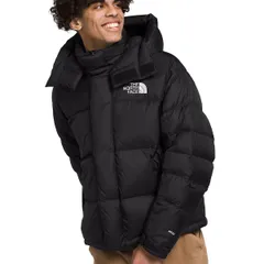 ザ ノースフェイス ダウンジャケット メンズ The North Face HMLYN BALTORO JACKET ヒマラヤン バルトロ ジャケット ダウンジャケット マウンテンジャケット ジャケット ダウン 水鳥 ダウンジャケット USA企画 600フィル