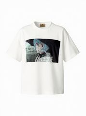 中谷潤人 リヤドシーズン サムライナイト オフィシャルTシャツ Lサイズ