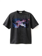 ANCELLM Attic 別注 8th Anniversary LS - メルカリ