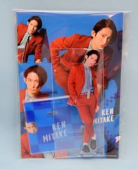 GOOD SMILE COMPANY figma 陰陽師 茨木童子 青竹白雪 SP-132 - メルカリ