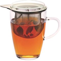 Item thumbnail for item a3151dd0-59ff-4b06-9ce5-2f2a017cd98e