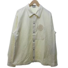 TADASHI SHOJI 刺繍ひざ丈ワンピース Tadashi Shoji 花柄刺繍 ひざ丈ワンピース サイズ2 Tadashi Shoji 花柄