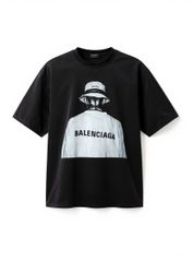 saintmxxxxxx セントマイケル TシャツXL ワンオクTAKA着用 - メルカリ