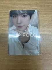 The Thirteen Tapes (TTT) vol. 2/13 WOOZI - メルカリ