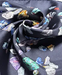 2026年最新】minerauxの人気アイテム - メルカリ