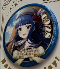 推しの子 有馬かな 缶バッジ 等身 スイパラ スイーツパラダイス - メルカリ