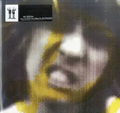 2025年最新】黒夢ツアーグッズの人気アイテム - メルカリ