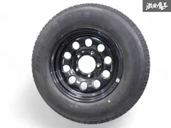 2025年最新】ジムニー 鉄ホイールの人気アイテム - メルカリ