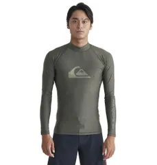 新品格安カノアイガラシでお馴染みクイックシルバーソフト183cm6'0フィン付 五十嵐カノアとスポンサー契約を締結 - QUIKSILVER