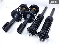 2025年最新】純正 ランエボ サスペンションの人気アイテム - メルカリ