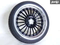 2025年最新】ランベックの人気アイテム - メルカリ