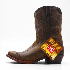 2025年最新】tony lama ウエスタンブーツの人気アイテム - メルカリ