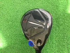 TSR1ユーティリティ26° TSR1ユーティリティ26° 試打評価】タイトリストTSR1ユーティリティ