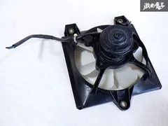 2025年最新】FD3S 電動ファンの人気アイテム - メルカリ