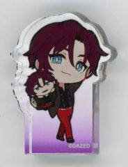 中古】アニメ系CD 「ロックマンエグゼ」シリーズ ボーカル・アルバム