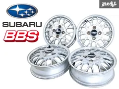 2025年最新】ヴィヴィオ bbsの人気アイテム - メルカリ